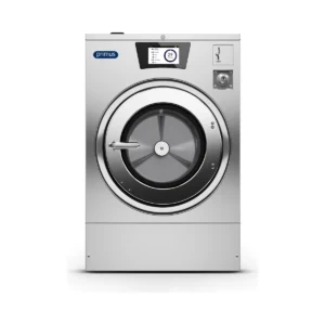 Laveuse-essoreuse Primus PC à cuve fixe
