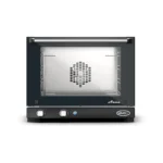 Four à convection Unox LINEMICRO 4 niveaux