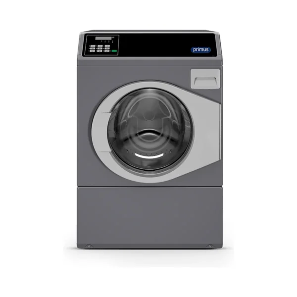 Machine à laver professionnelle compacte Primus SC et SP