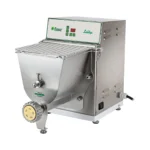 Machine à pâtes fraîches Fimar Lilly PF25E et PF40E