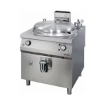 Marmite OZTI ECO 700 de 60 litres
