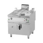 Marmite OZTI ECO 900 de 100 à 250 litres
