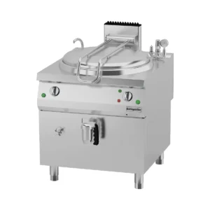 Marmite OZTI ECO 900 de 100 à 250 litres