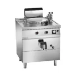 Marmite Angelo Po ICON7000 de 60 litres