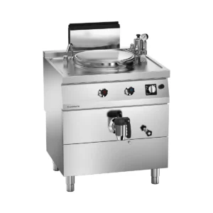 Marmite Angelo Po ICON7000 de 60 litres