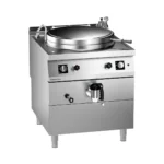 Marmite Angelo Po ICON9000 de 100 à 270 litres