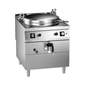 Marmite Angelo Po ICON9000 de 100 à 270 litres