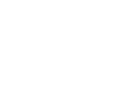 ACO