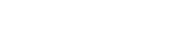 Inomak