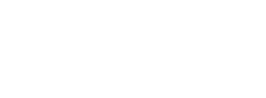 Italforni