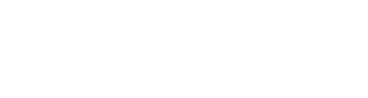Kromo