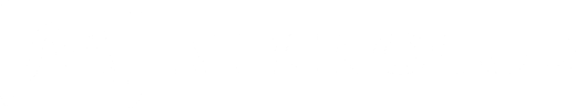 Mecnosud