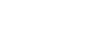 OZTI