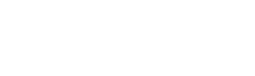 Primus
