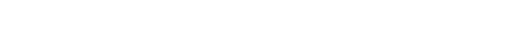 Retigo
