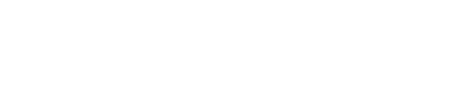 Sammic
