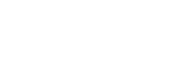 Sirman