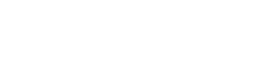 Zumex