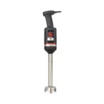 Mixeur plongeant professionnel Sammic XM