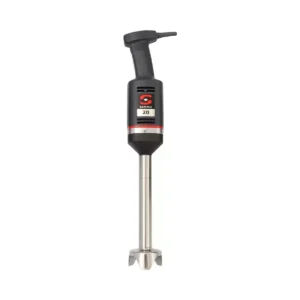 Mixeur plongeant professionnel Sammic XM