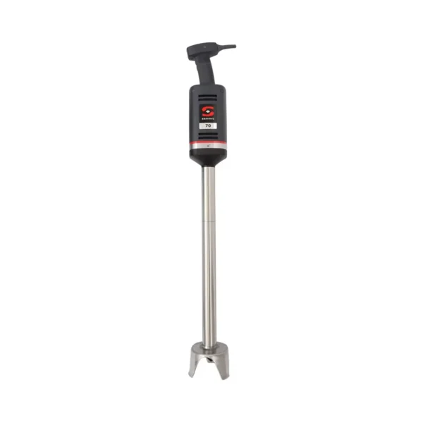 Mixeur plongeant professionnel Sammic XM