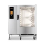 Four mixte Retigo Orange Vision Plus GN 2/1