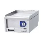 Plancha électrique OZTI ECO 600