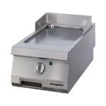 Plancha électrique OZTI ECO 900
