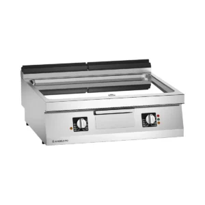 Plancha électrique Angelo Po ICON7000