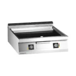 Plancha électrique Angelo Po ICON9000