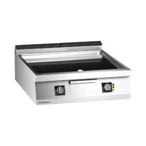 Plancha électrique Angelo Po ICON9000