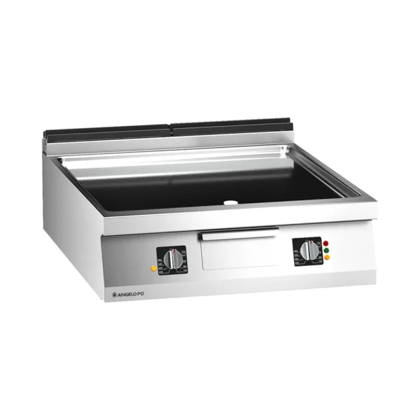 Plancha électrique Angelo Po ICON9000
