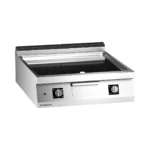 Plancha gaz Angelo Po ICON9000