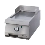 Plancha électrique OZTI ECO 700