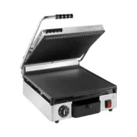 Presse-panini en fonte Milantoast