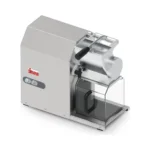 Râpe à fromage inox Sirman GFX HP 1,5