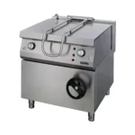 Sauteuse basculante OZTI ECO 900 de 80 à 205 litres