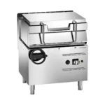 Sauteuse basculante Angelo Po ICON7000 de 60 litres