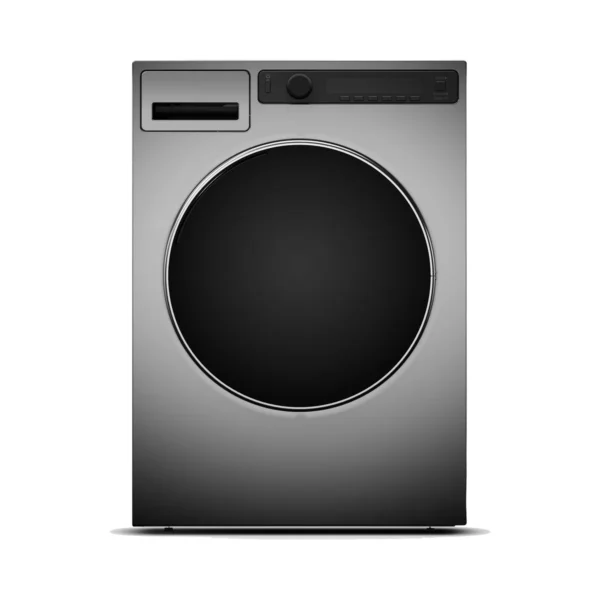 Sèche-linge professionnel compact Primus DAM et SD