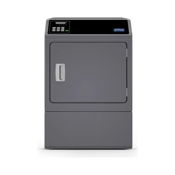 Sèche-linge professionnel compact Primus DAM et SD