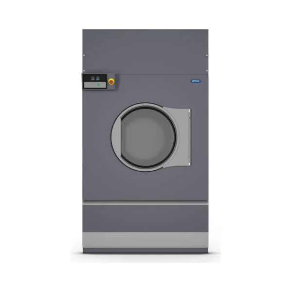 Séchoir industriel Primus DX