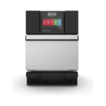 Four à cuisson accélérée Unox SPEED.Compact ECO