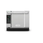 Four à cuisson accélérée Unox SPEED.Pro