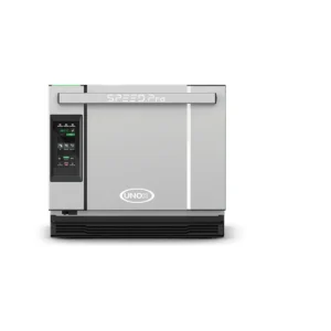 Four à cuisson accélérée Unox SPEED.Pro