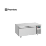 Table réfrigérée Frenox GN 1/1 à tiroirs
