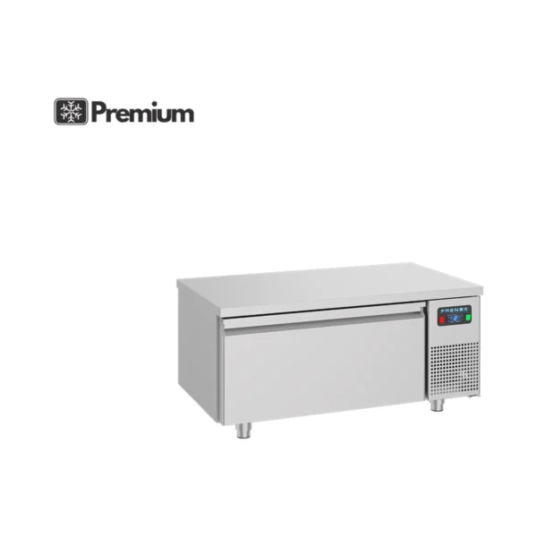 Table réfrigérée Frenox GN 1/1 à tiroirs