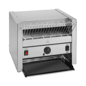 Toaster convoyeur Milantoast