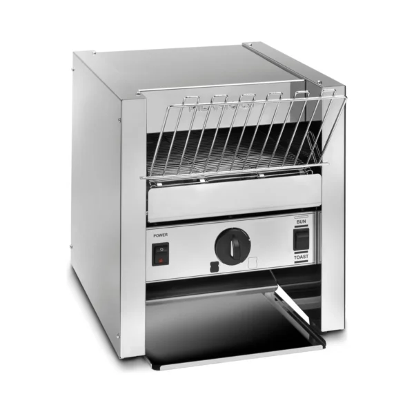 Toaster convoyeur Milantoast