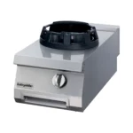 Wok gaz OZTI ECO 900