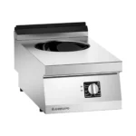 Wok à induction Angelo Po ICON7000